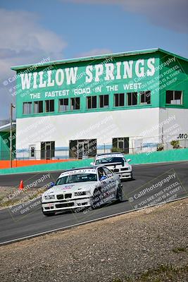 media/May-04-2025-Lucky Dog Racing (Sun) [[21629467aa]]/Turn 4 (10-1045am)/Willow Springs Building/